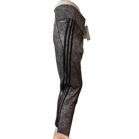 Adidas aeroready pants size medium - Picture 3 of 12